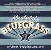 Absolutely Bluegrass 1