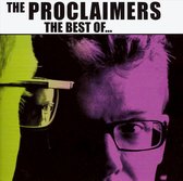 Best of the Proclaimers