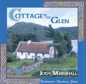 Cottage In The Glen