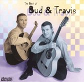The Best Of Bud & Travis