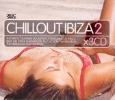 Various - Chillout Ibiza 2