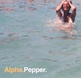 Pepper: Remixes And Rare Tracks