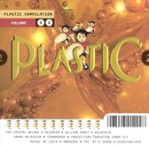 Plastic Compilation, Vol. 2