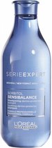 Loreal Professionnel - Série Expert Sensi Balance Shampoo ( normální vlasy ) - 300ml