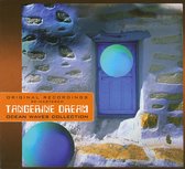 Tangerine Dream - Ocean Waves Collection [us Import]