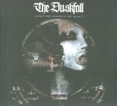 Duskfall - Lifetime Supply Of Guilty