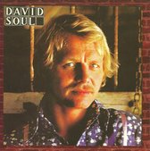 David Soul