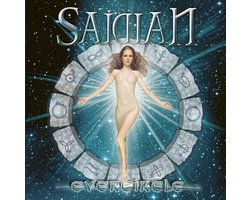 Saidian - Evercircle