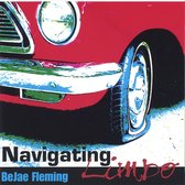 Bejae Fleming - Navigating Limbo (CD)