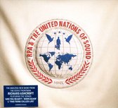 Rpa & United Nations Of Sound