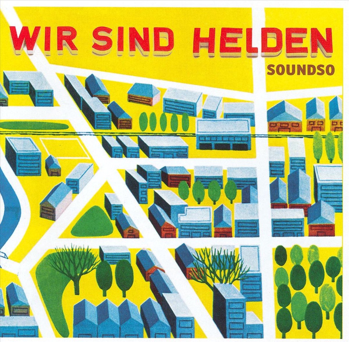 Soundso