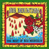 Best of Big Mountain