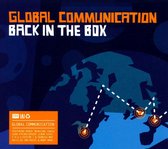 Global Communication - Back In