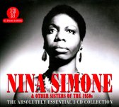 Nina Simone & Others