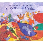 A Celtic Collection