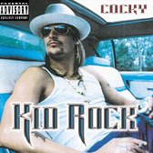 Kid Rock: Cocky [CD]