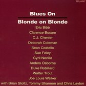 Blues On Blonde On Blonde