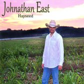 Hayseed