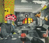 Broadfield Marchers - Displayed In Reflections (CD)