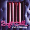 Heat: The Remixes