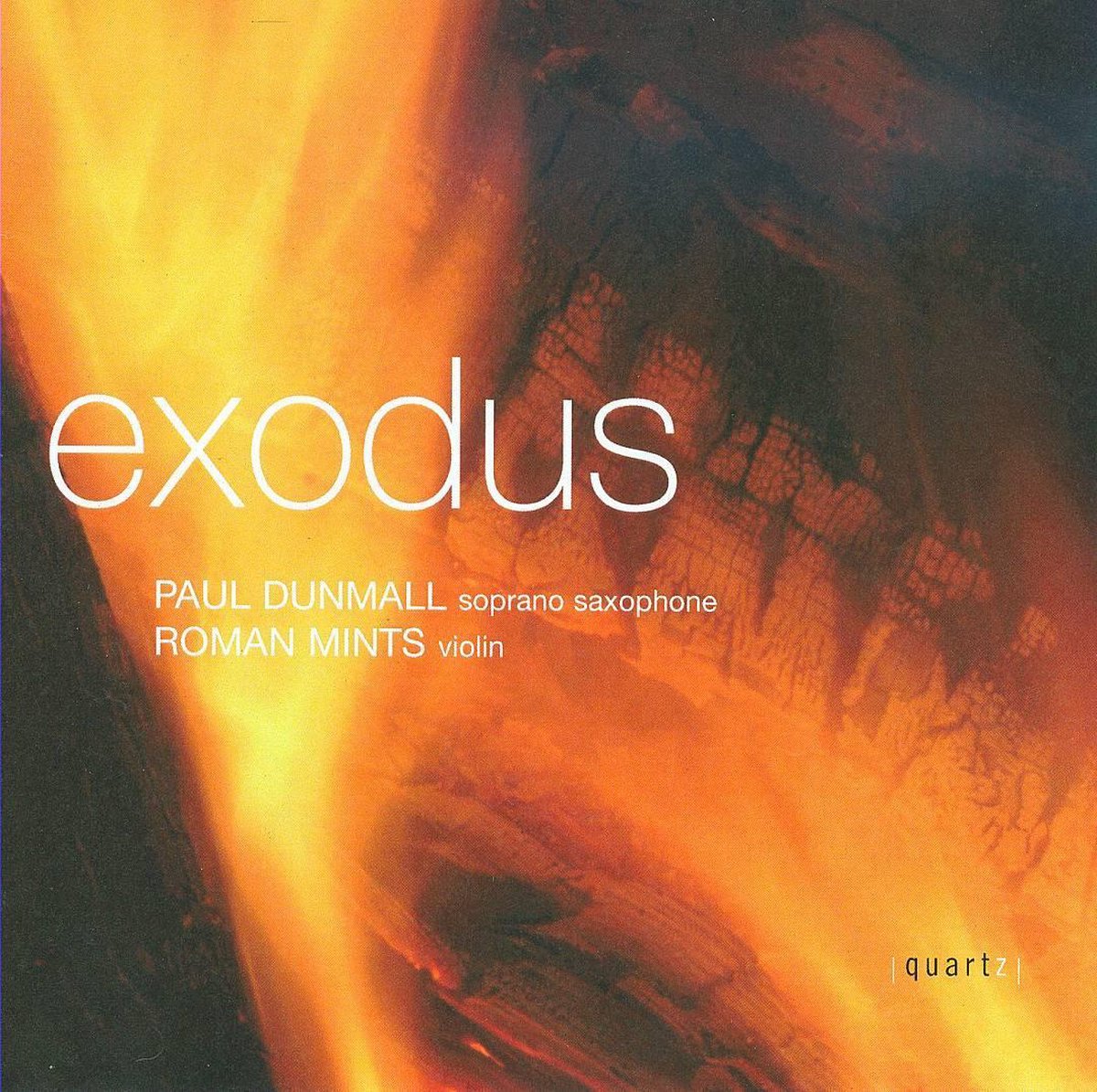 Exodus