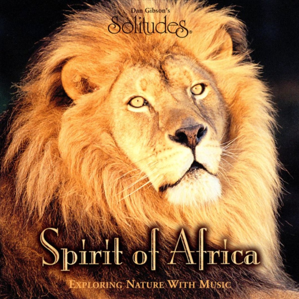 Solitudes
