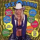 Sex-O-Rama: Music from Classic Adult Films
