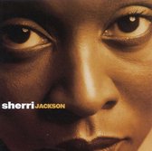 Sherri Jackson