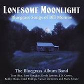 Song Of Bill Monroe