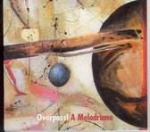 Overpass! A Melodrama