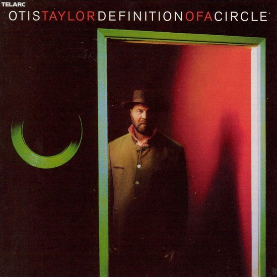 Definition Of A Circle