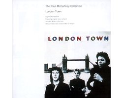 London Town