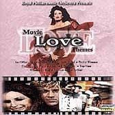 Movie Love Themes