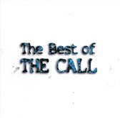 Best of the Call