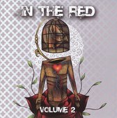 In The Red - Volume 2 (CD)