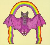 Oh Sees - Help (CD)