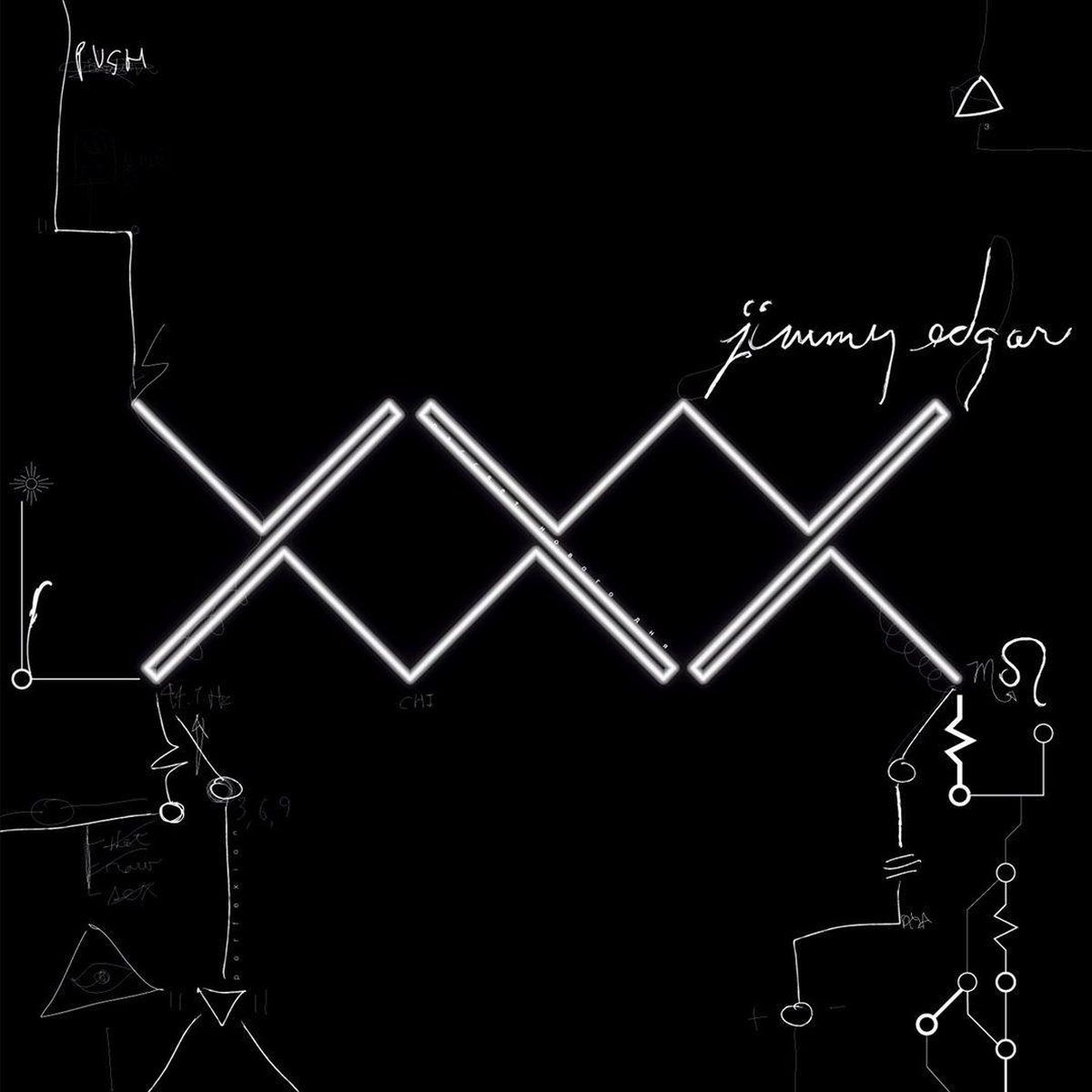 Xxx