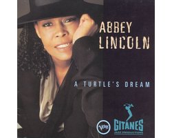 A Turtle's Dream