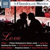 Classics At The Movies 5