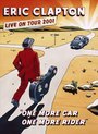 Eric Clapton - One More Car, One More Rider: Live 2001