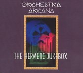 Hermetic Jukebox