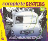 Complete Sixties