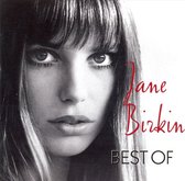 Best Of Jane Birkin