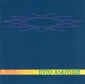 Into Another - Into Another (CD)