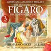 Die Hochzeit Des Figaro