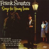 Songs for Young Lovers & Swing Easy