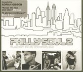 Philly Soul Vol.2