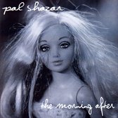 Pal Shazar - The Morning After (CD)