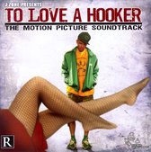 To Love a Hooker