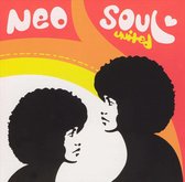 Neo Soul United